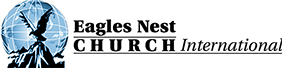 Eagles Nest Church International